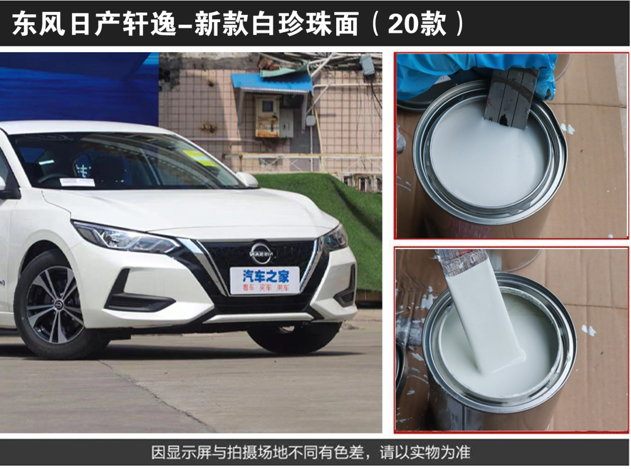 详情页1_06.jpg