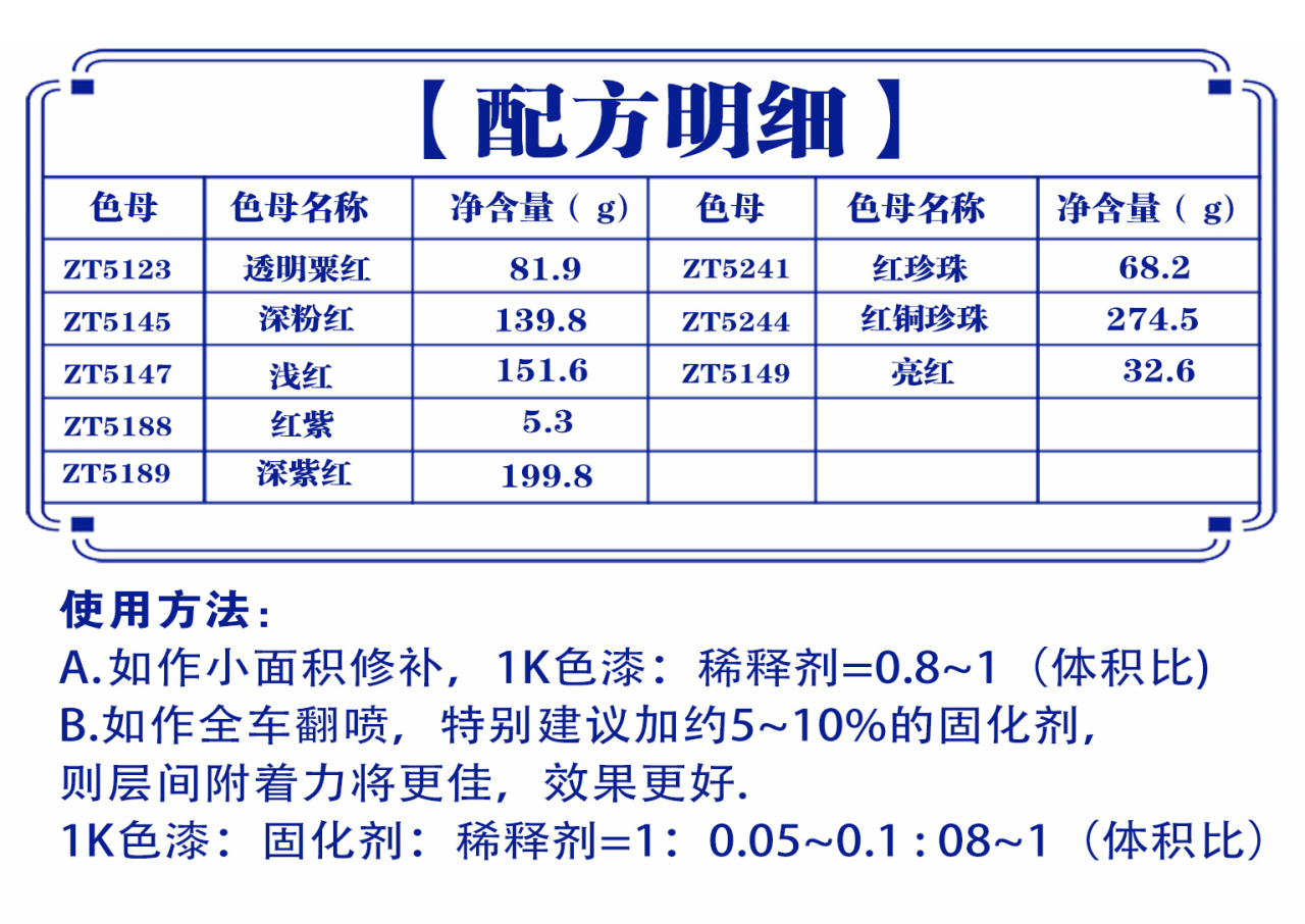 详情页1_07.jpg