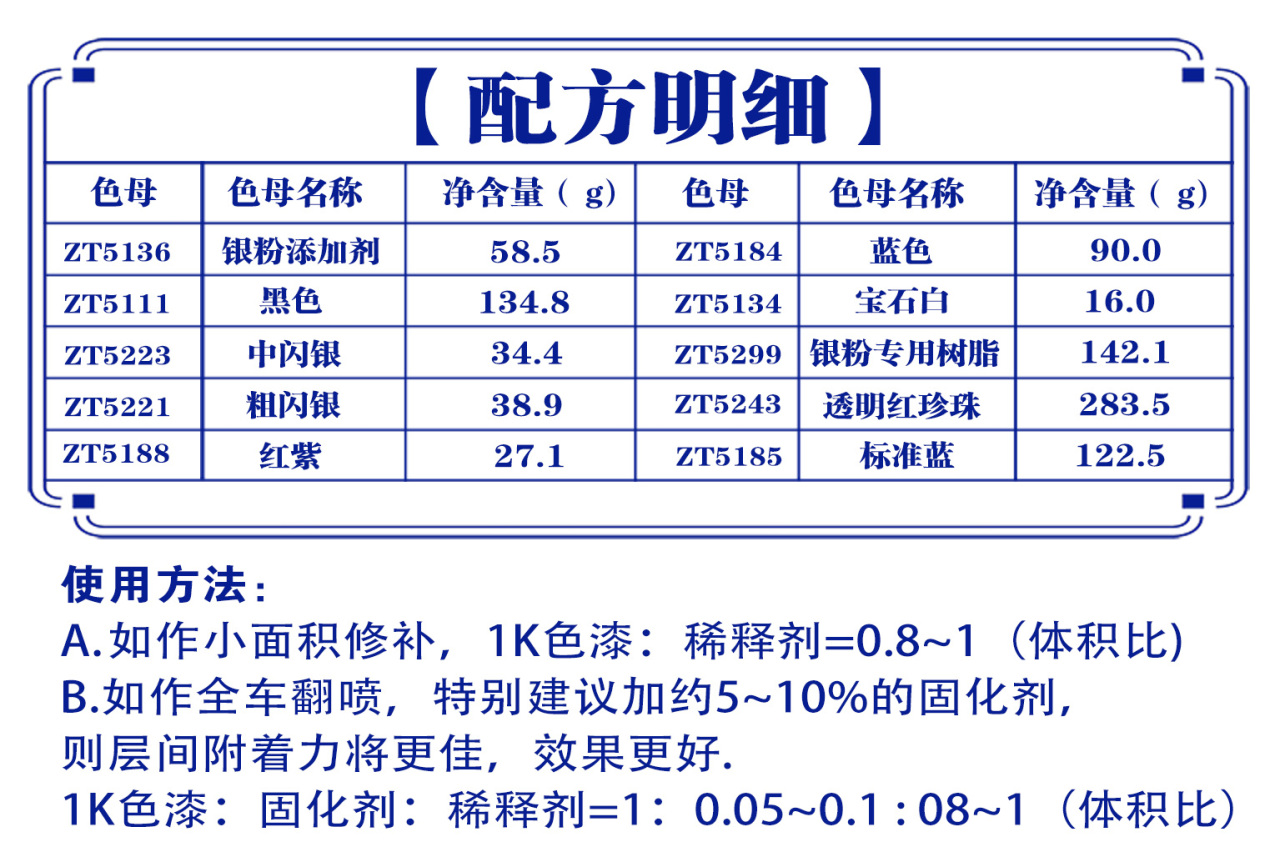 详情页1_03.jpg