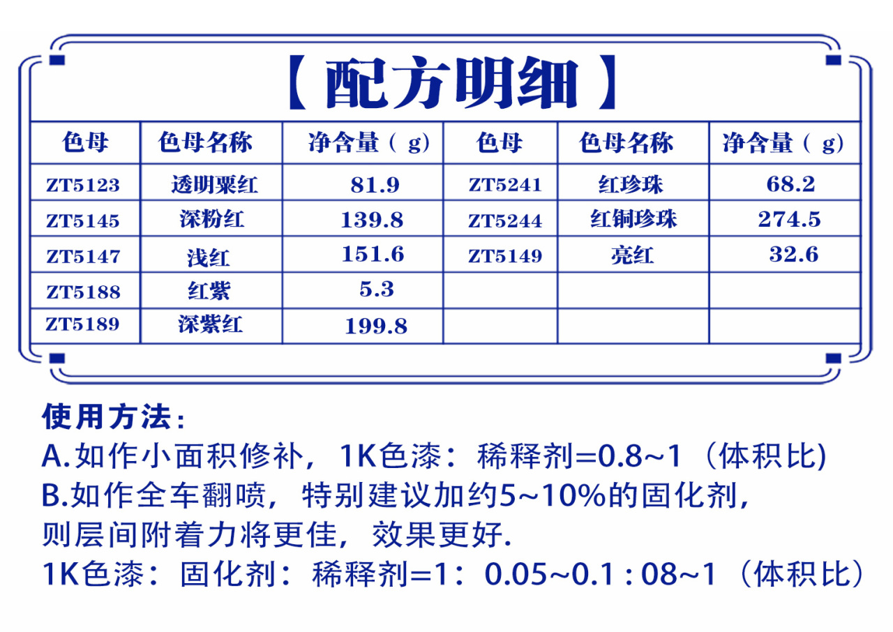 详情页1_07.jpg