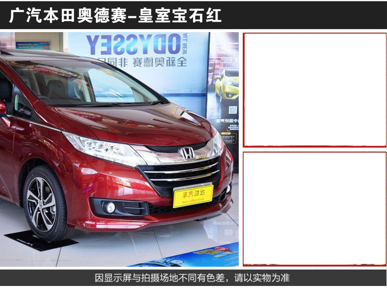 详情页2_02.jpg