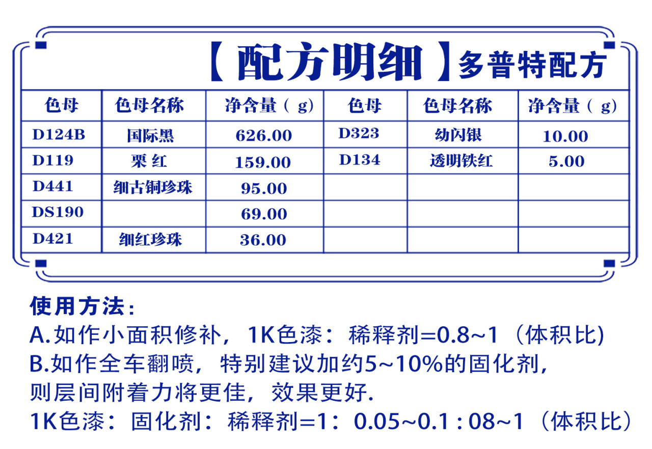 详情页3_05.jpg
