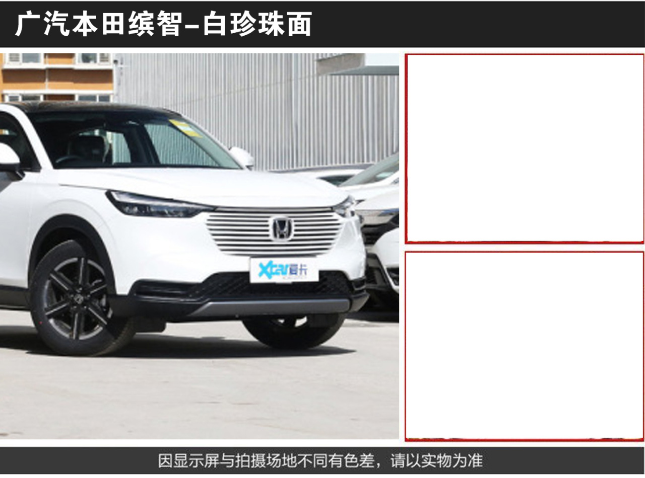 详情页1_04.jpg