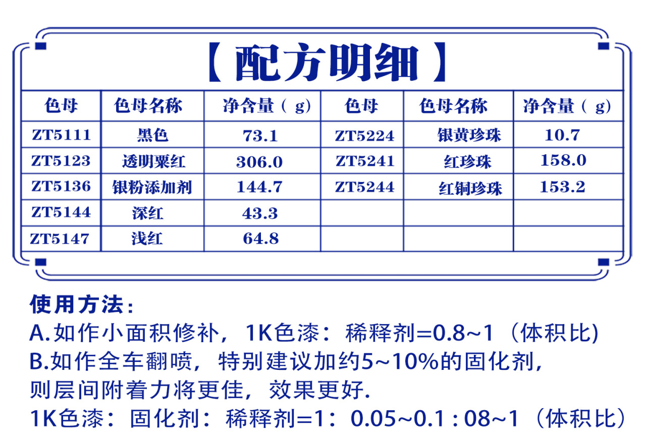 详情页2_01.jpg