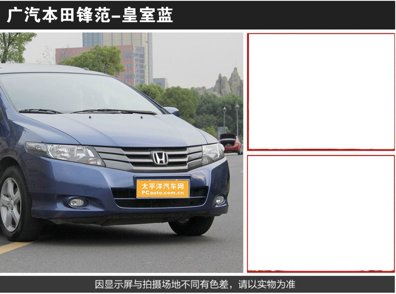 详情页3_06.jpg