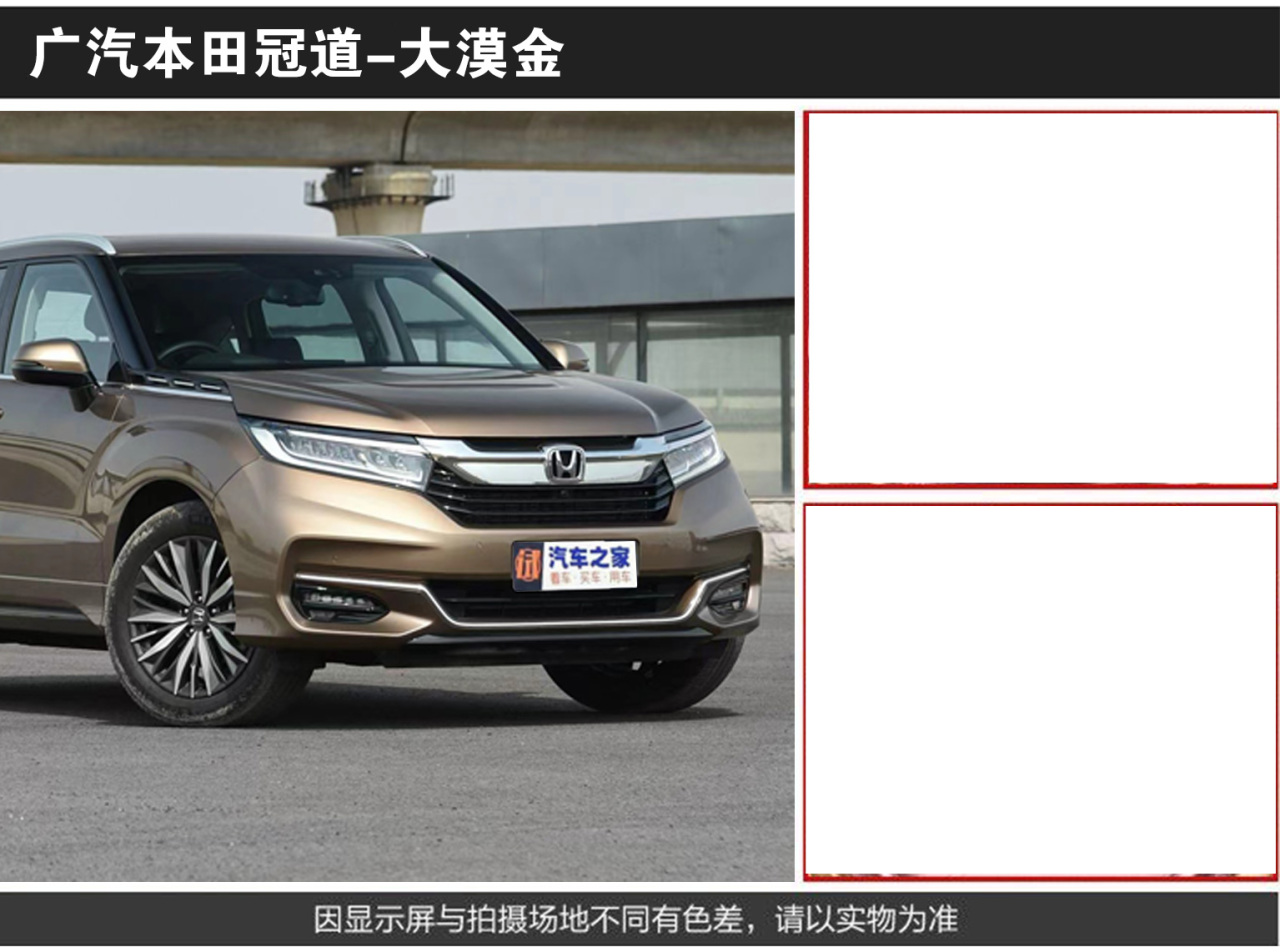 详情页1_01_02.jpg