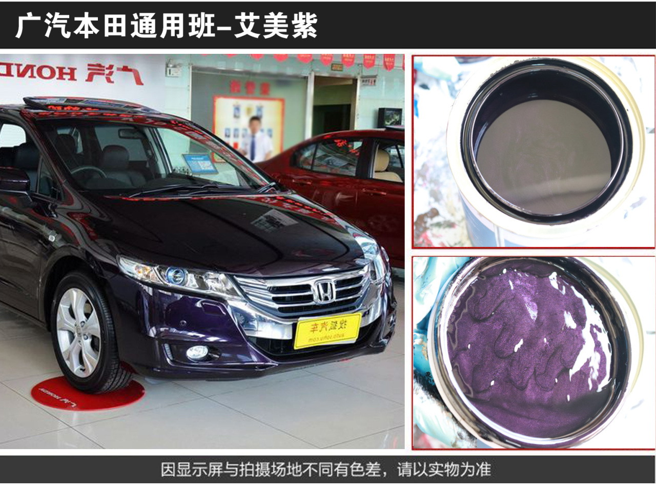 详情页2_02.jpg