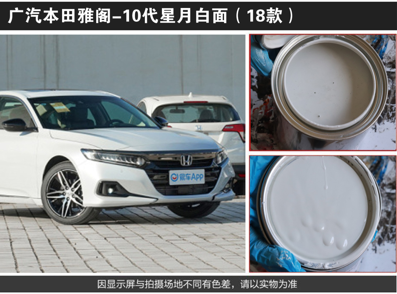 详情页4_04.jpg