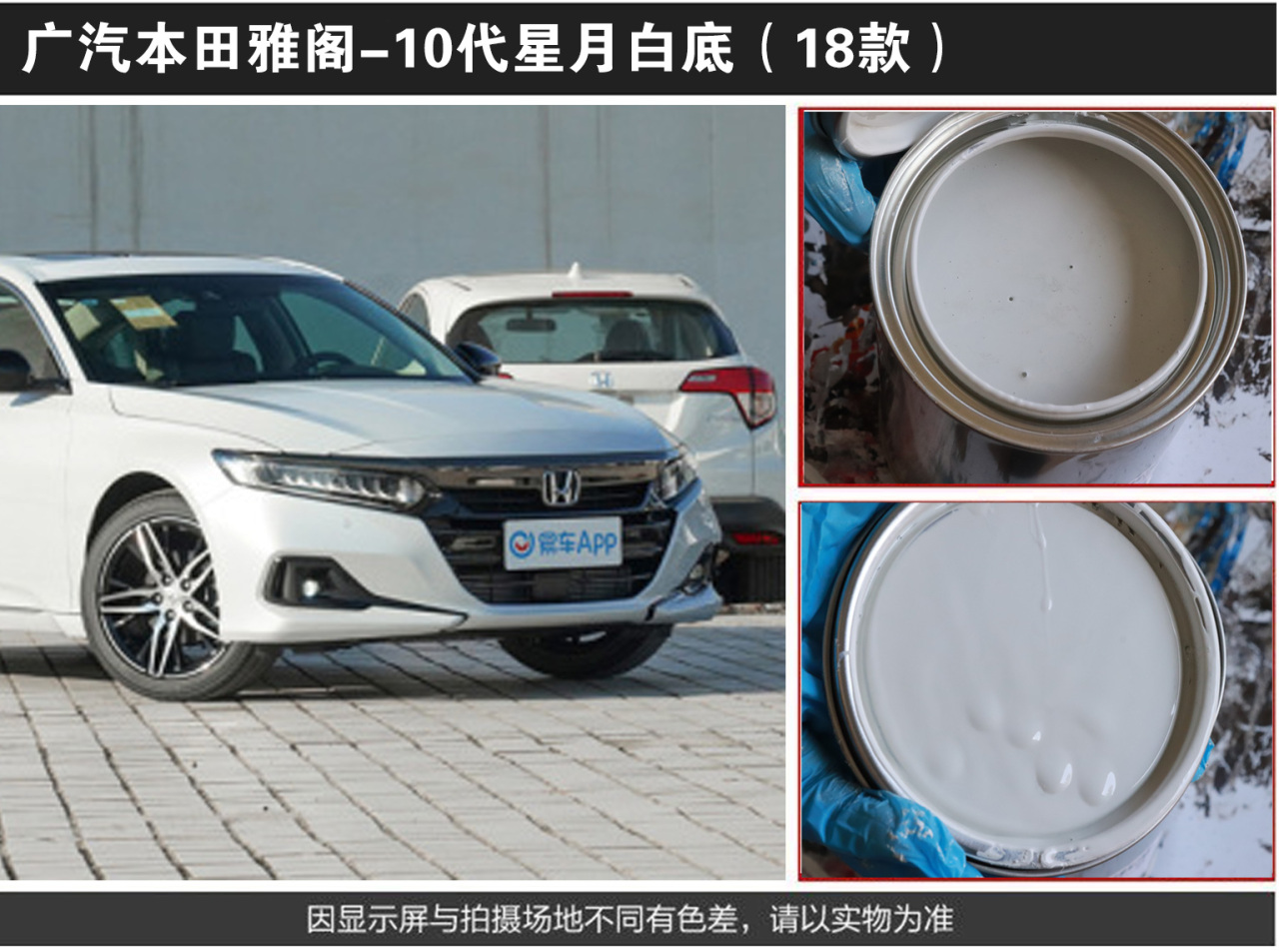 详情页4_06.jpg