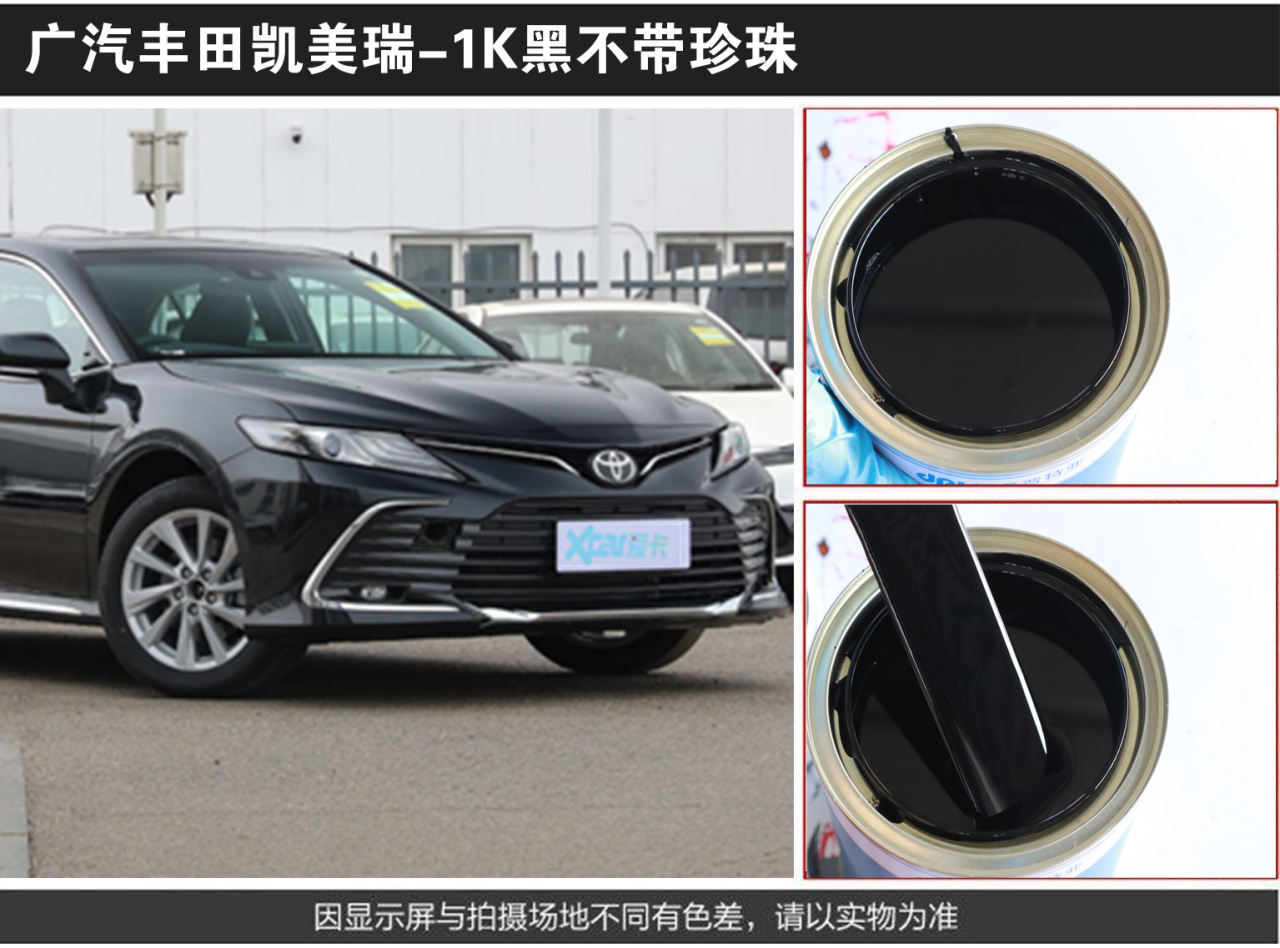 详情页1_04.jpg