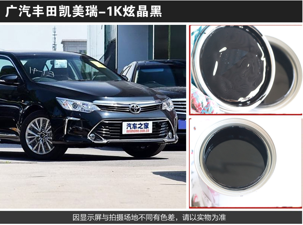 详情页1_06.jpg