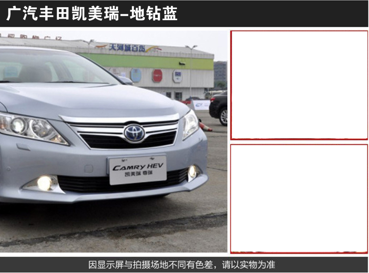 详情页3_06.jpg