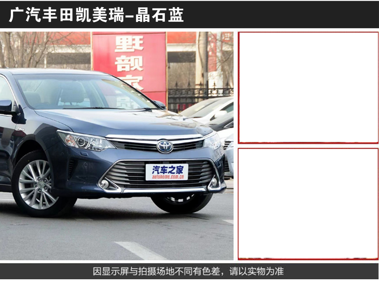 详情页4_02.jpg