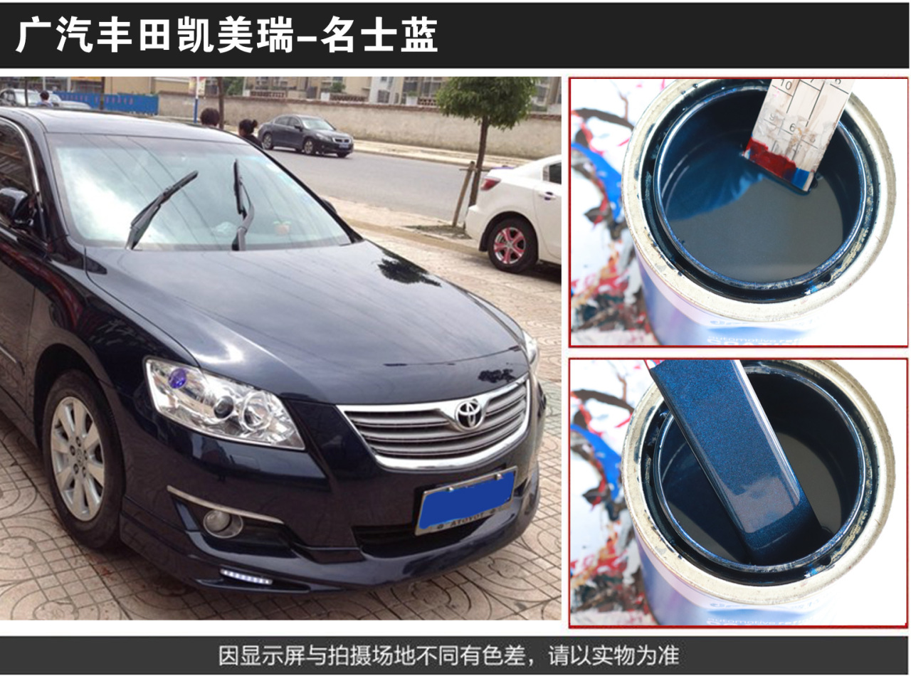 详情页4_06.jpg