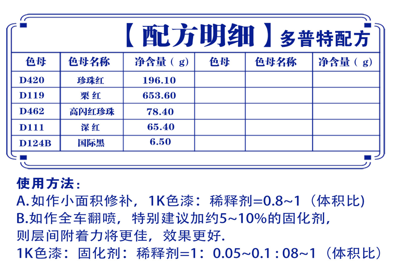 详情页5_01.jpg