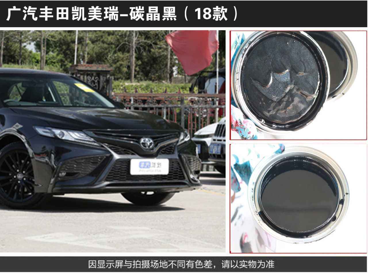 详情页5_06.jpg