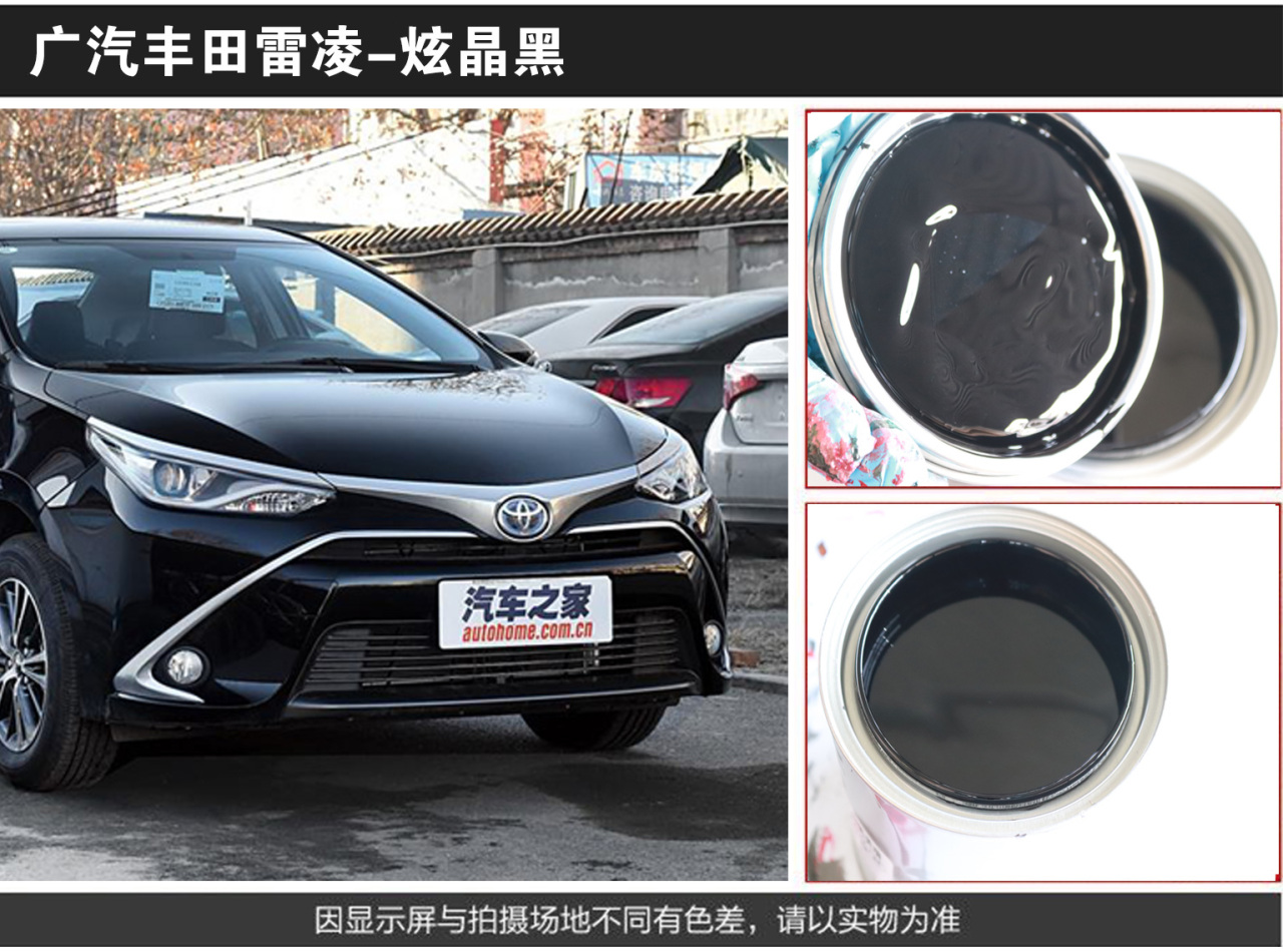 详情页1_02.jpg