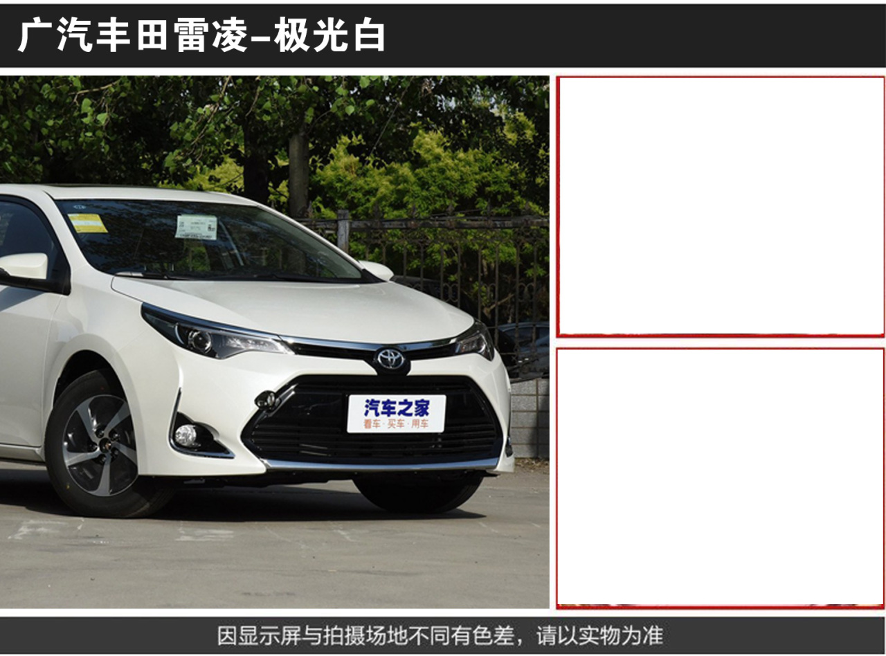 详情页1_04.jpg