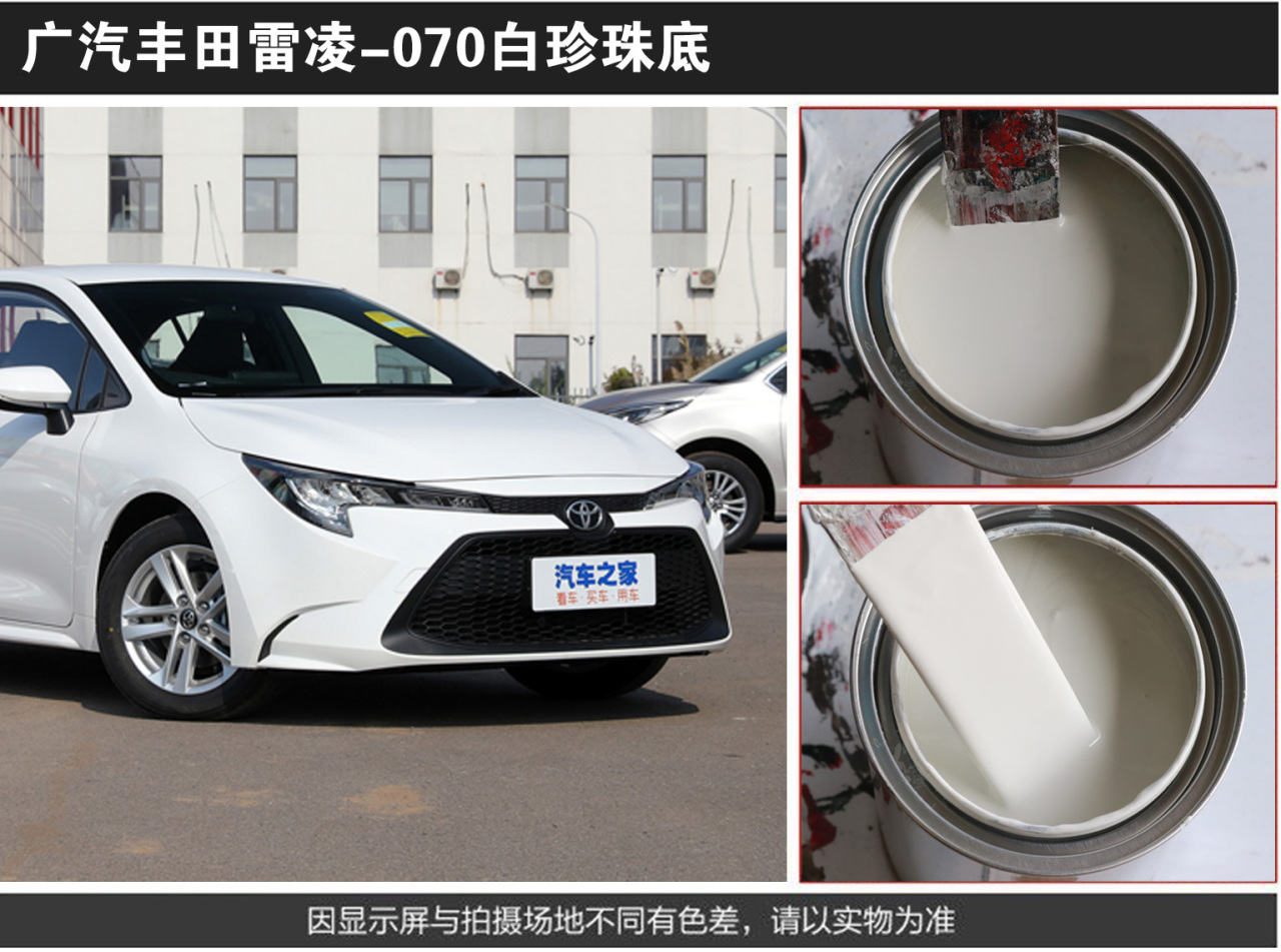 详情页1_06.jpg