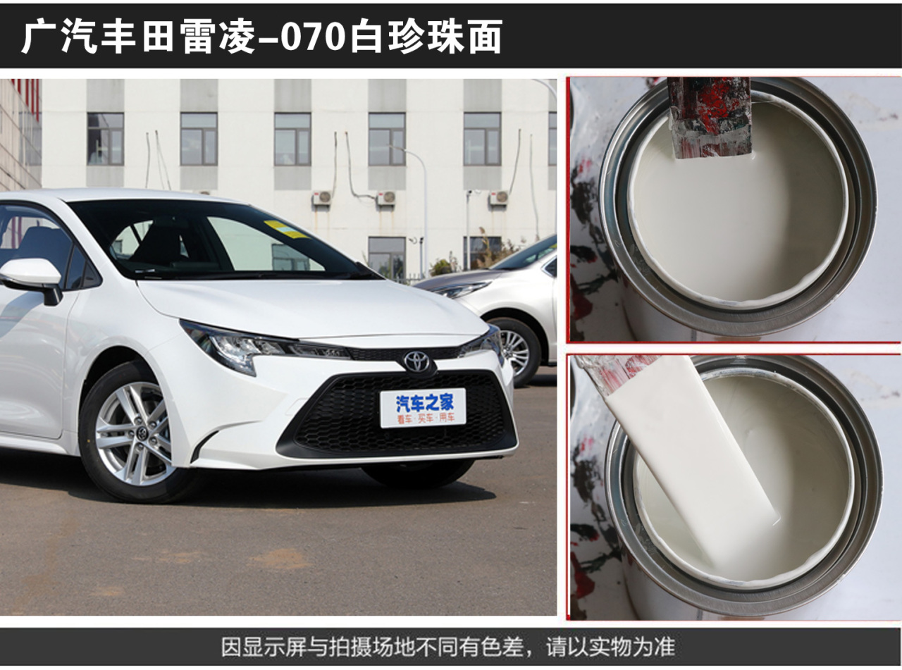 详情页1_08.jpg
