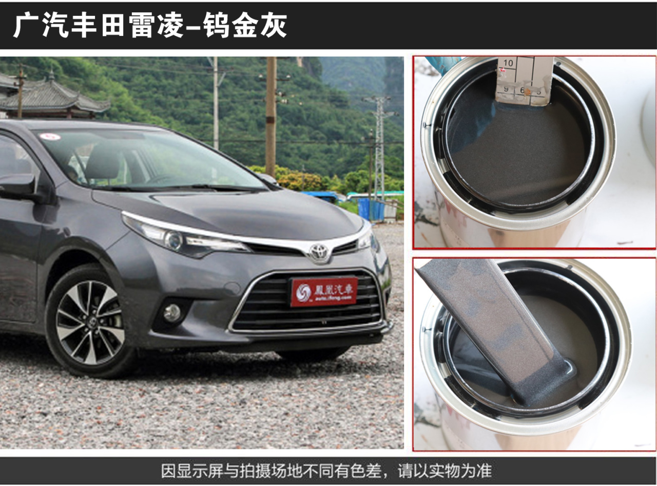 详情页2_04.jpg