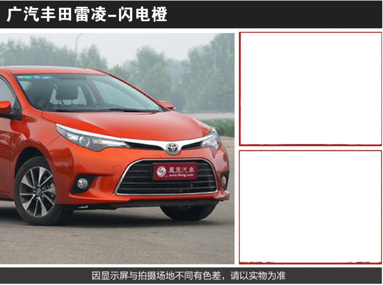 详情页2_06.jpg