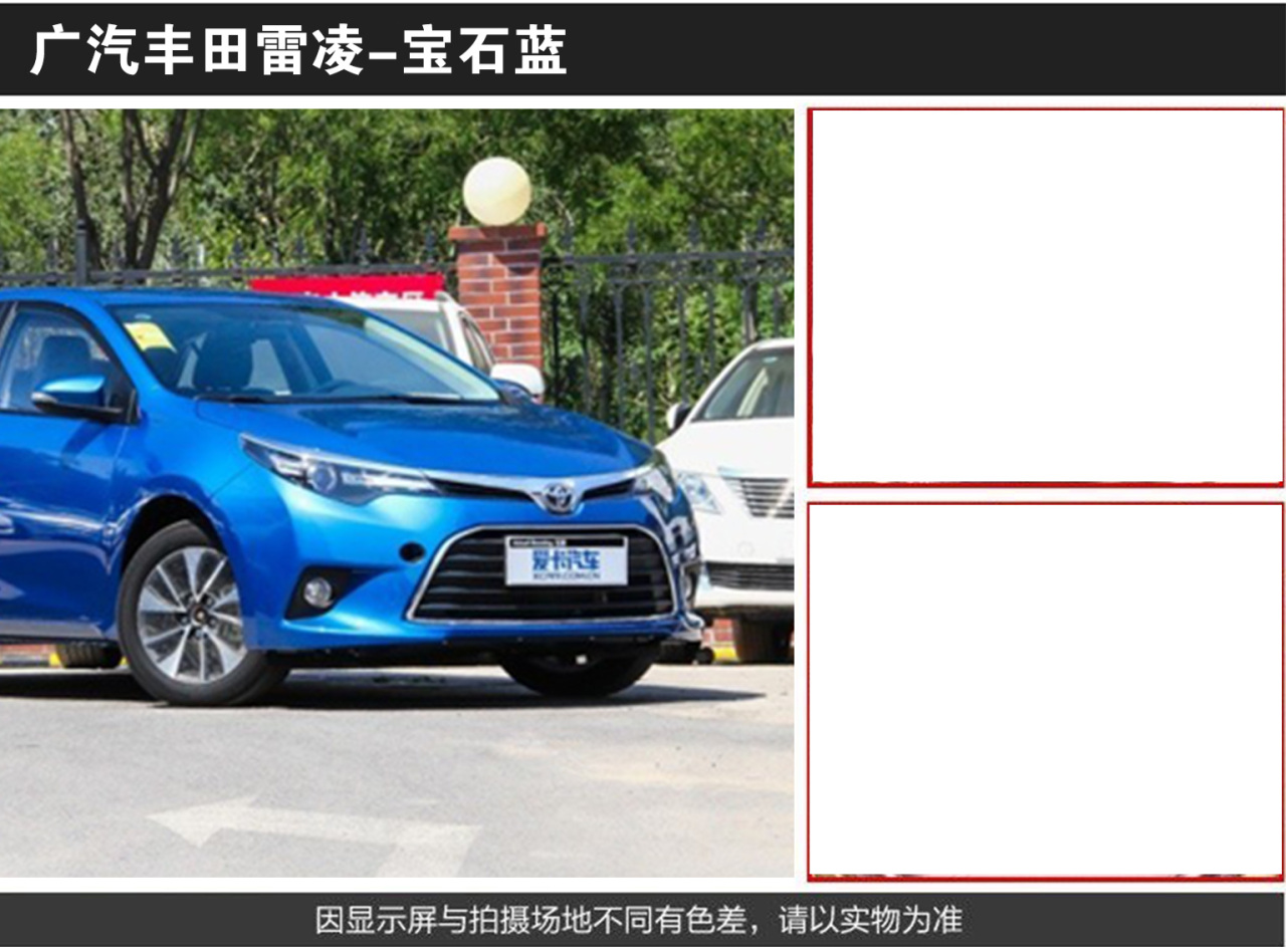 详情页2_08.jpg