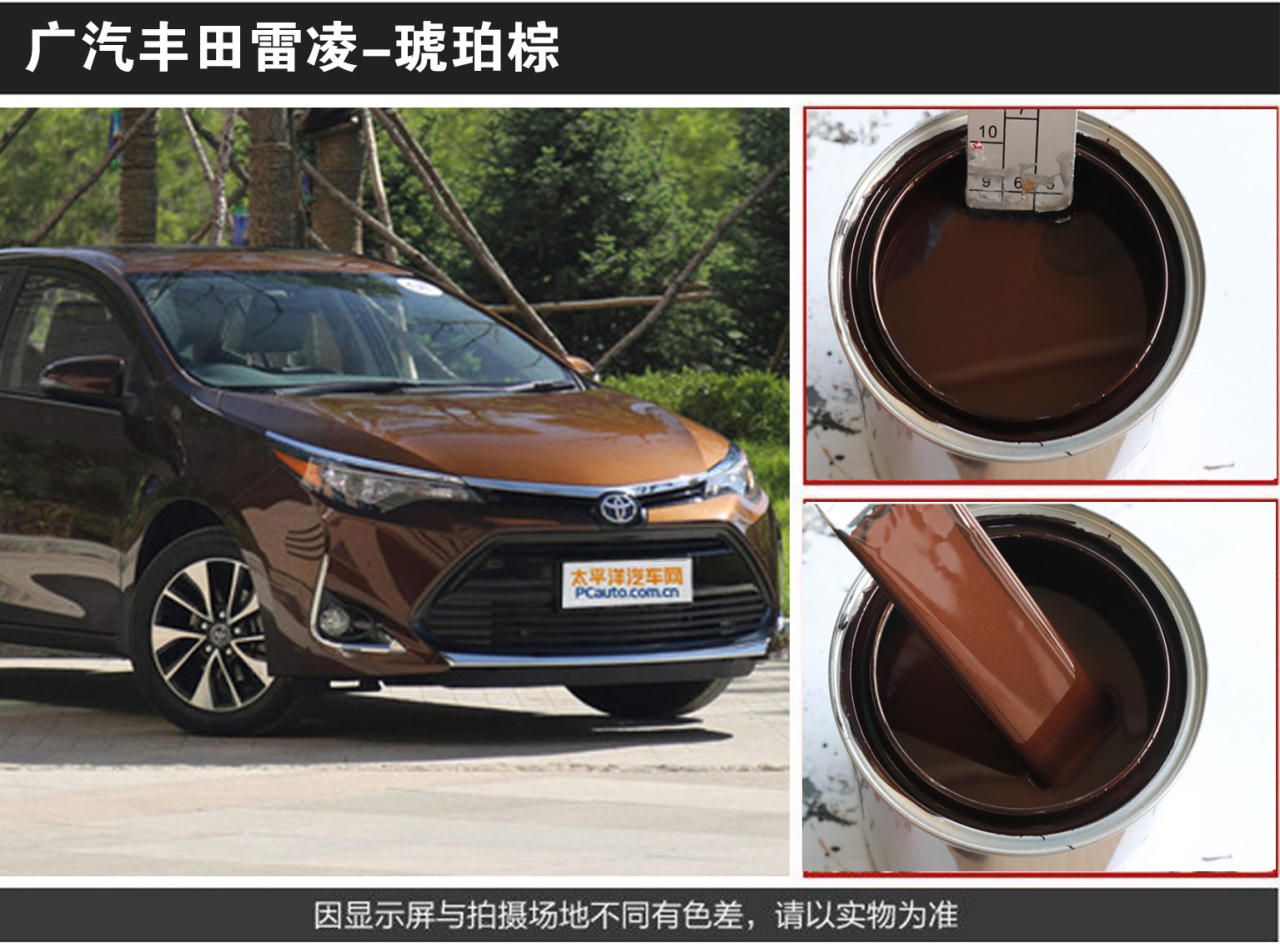 详情页3_04.jpg