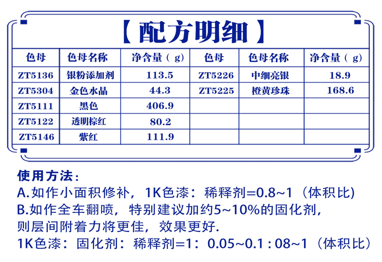 详情页3_03.jpg