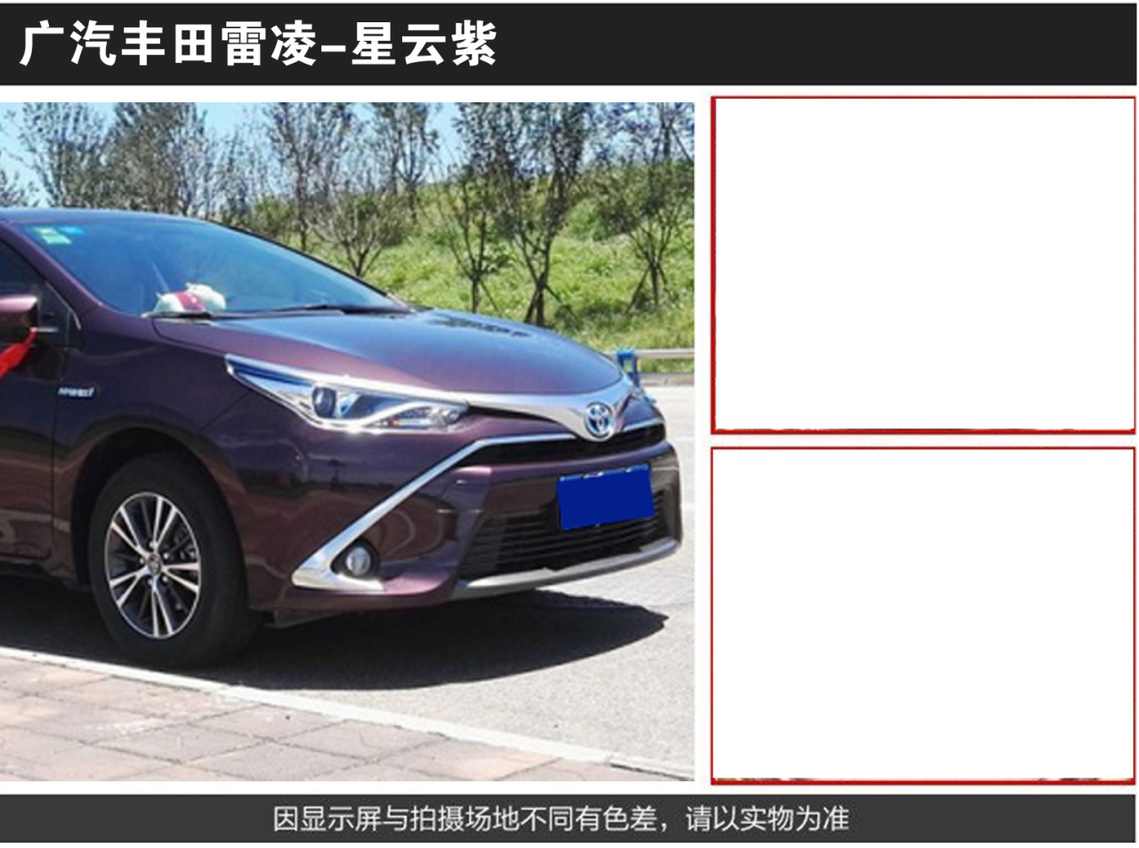 详情页3_06.jpg