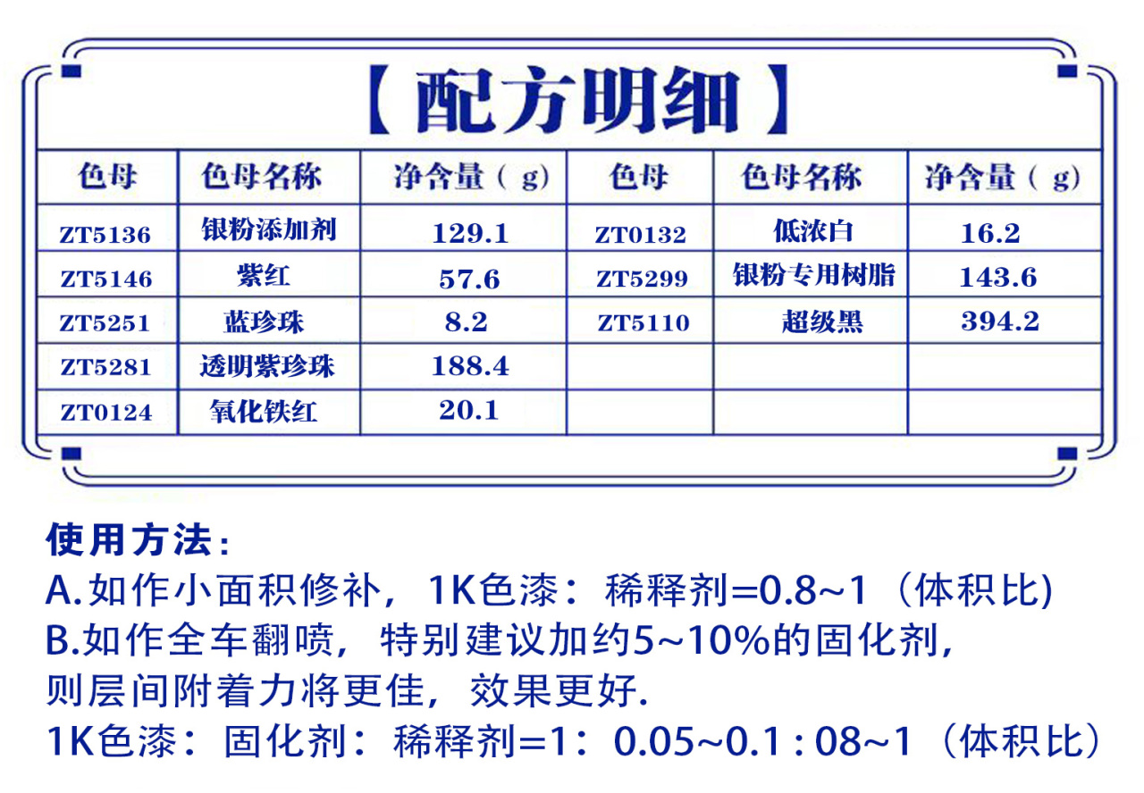 详情页1_05.jpg