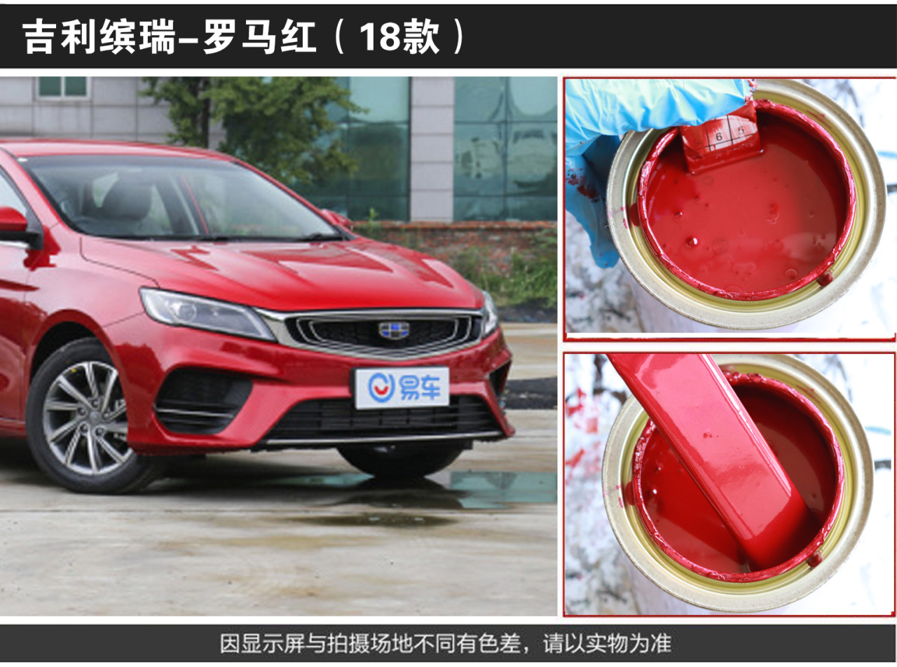 详情页1_02.jpg