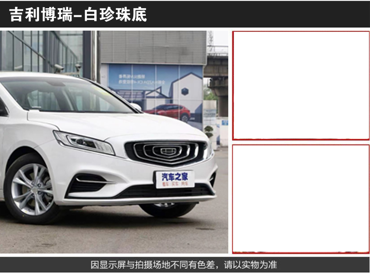详情页1_02.jpg