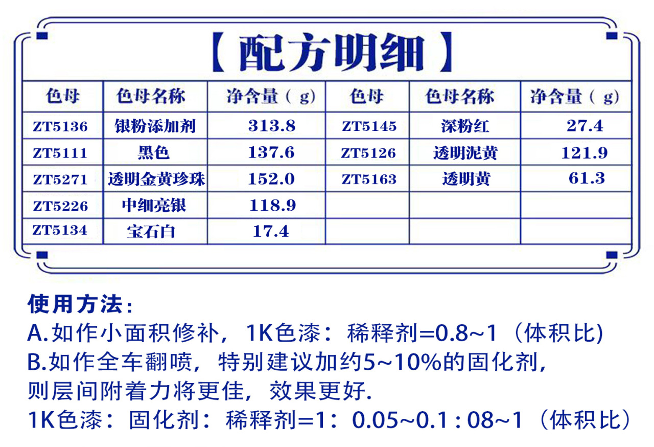 详情页3_03.jpg