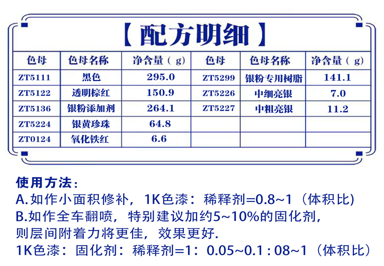 详情页1_01_03.jpg