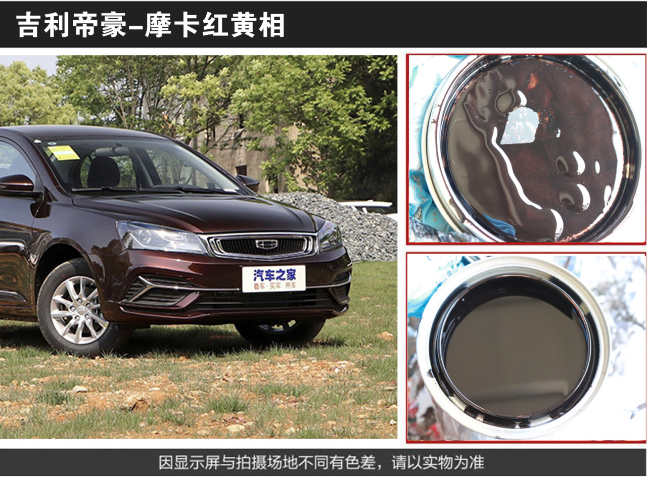 详情页2_02.jpg