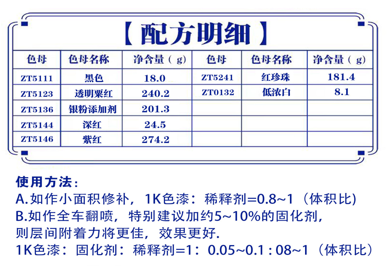 详情页1_05.jpg