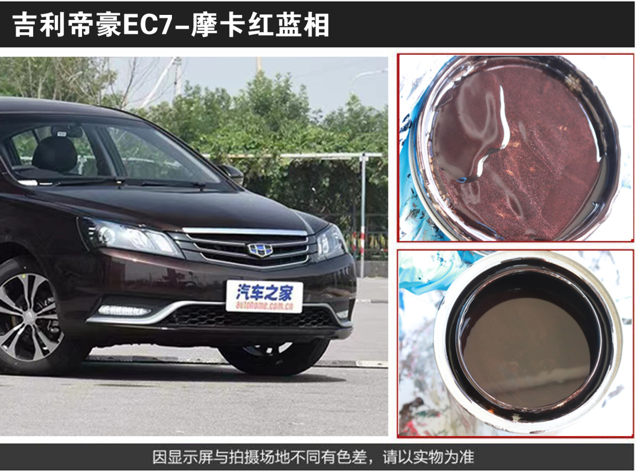 详情页1_08.jpg
