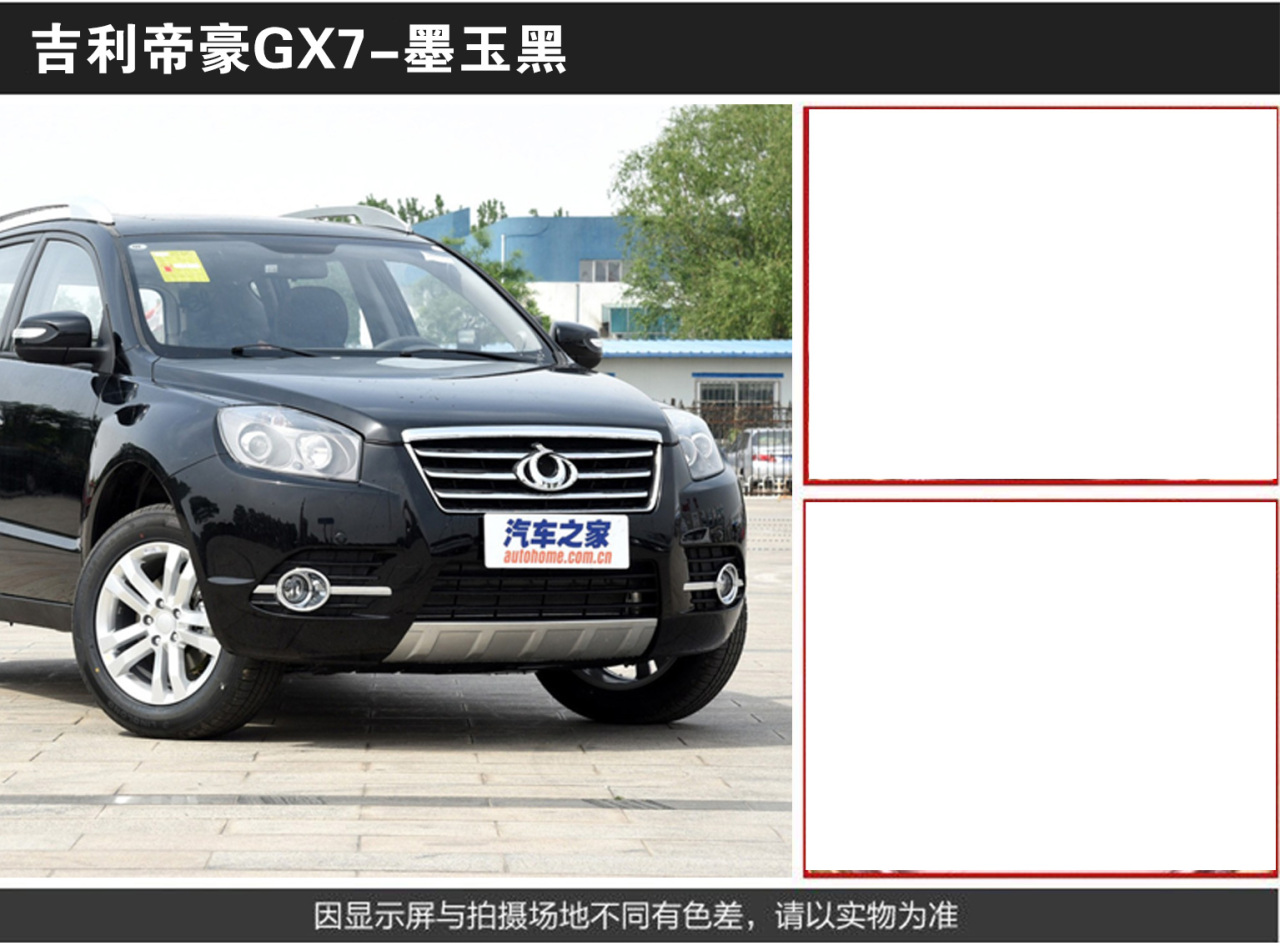 详情页1_02.jpg