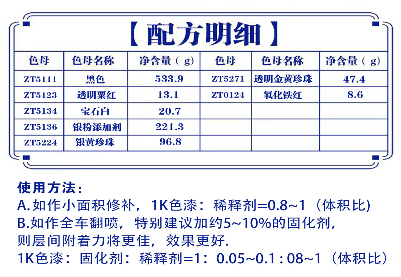详情页1_05.jpg