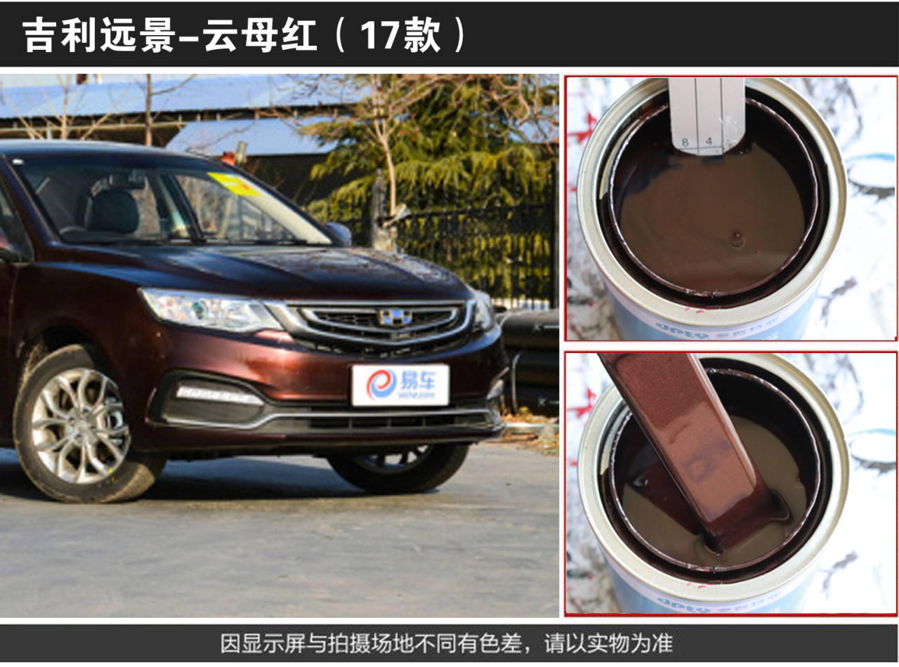 详情页1_02.jpg