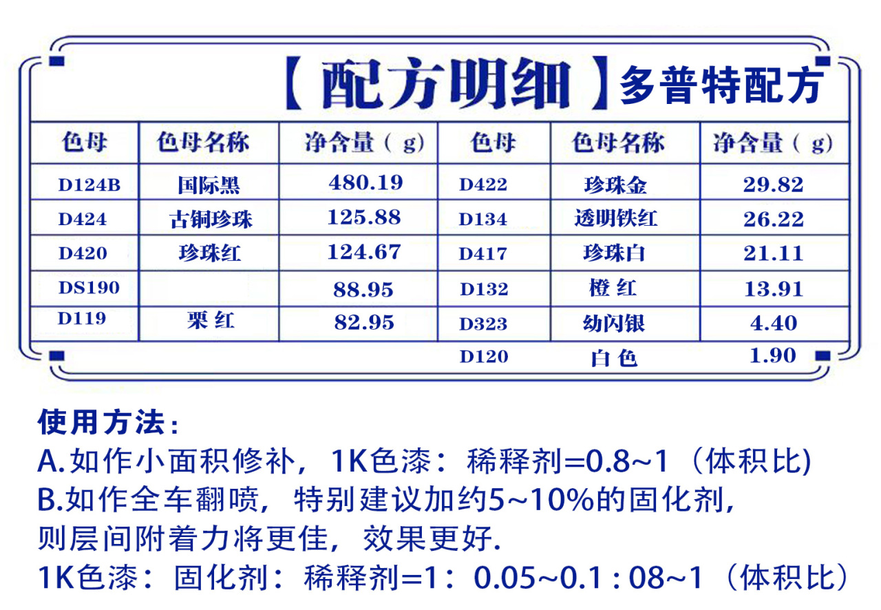详情页1_01.jpg