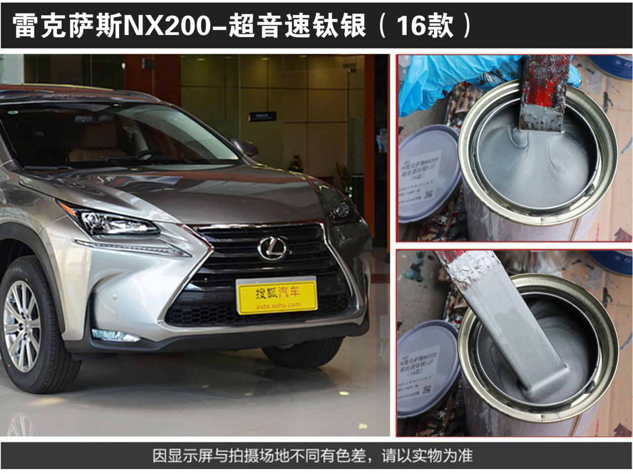 详情页1_02.jpg