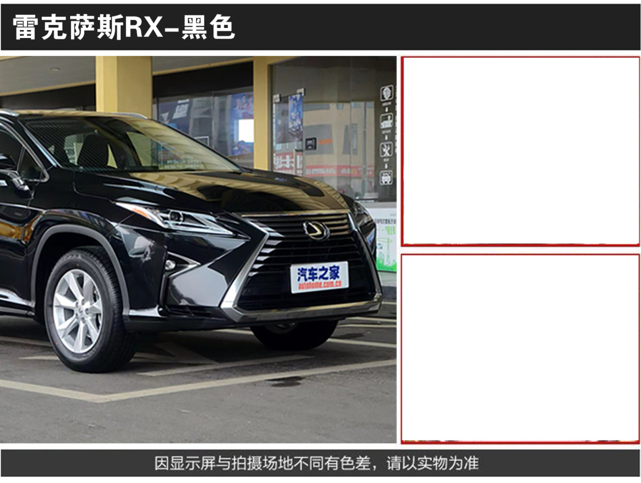 详情页1_02.jpg