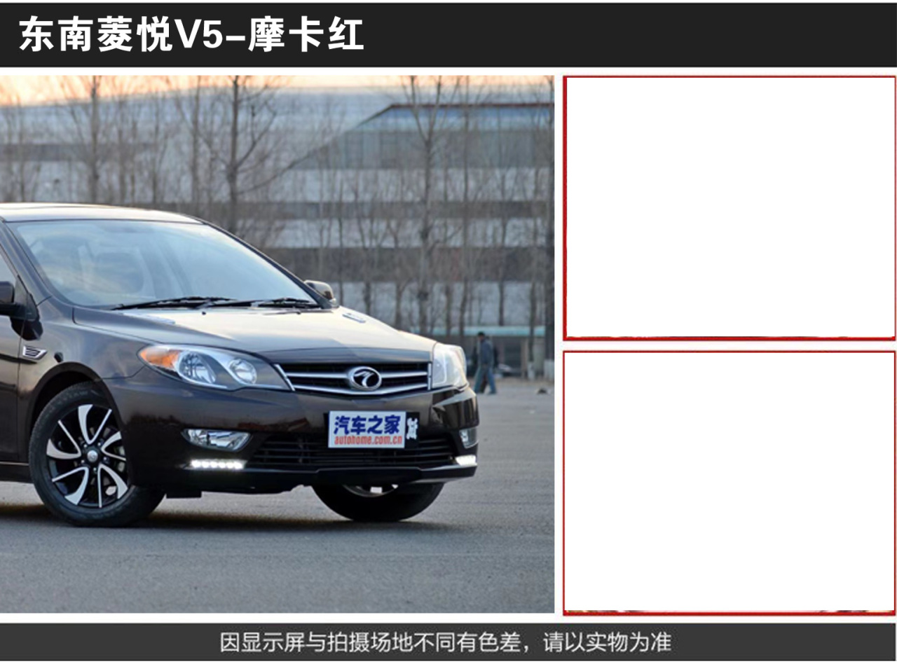 详情页1_04.jpg