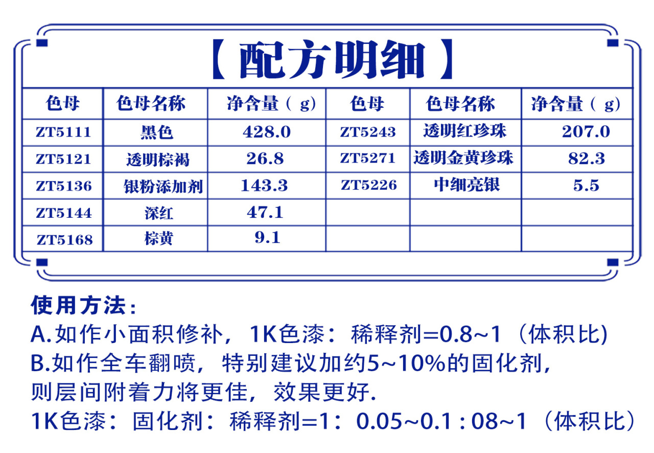 详情页1_01.jpg