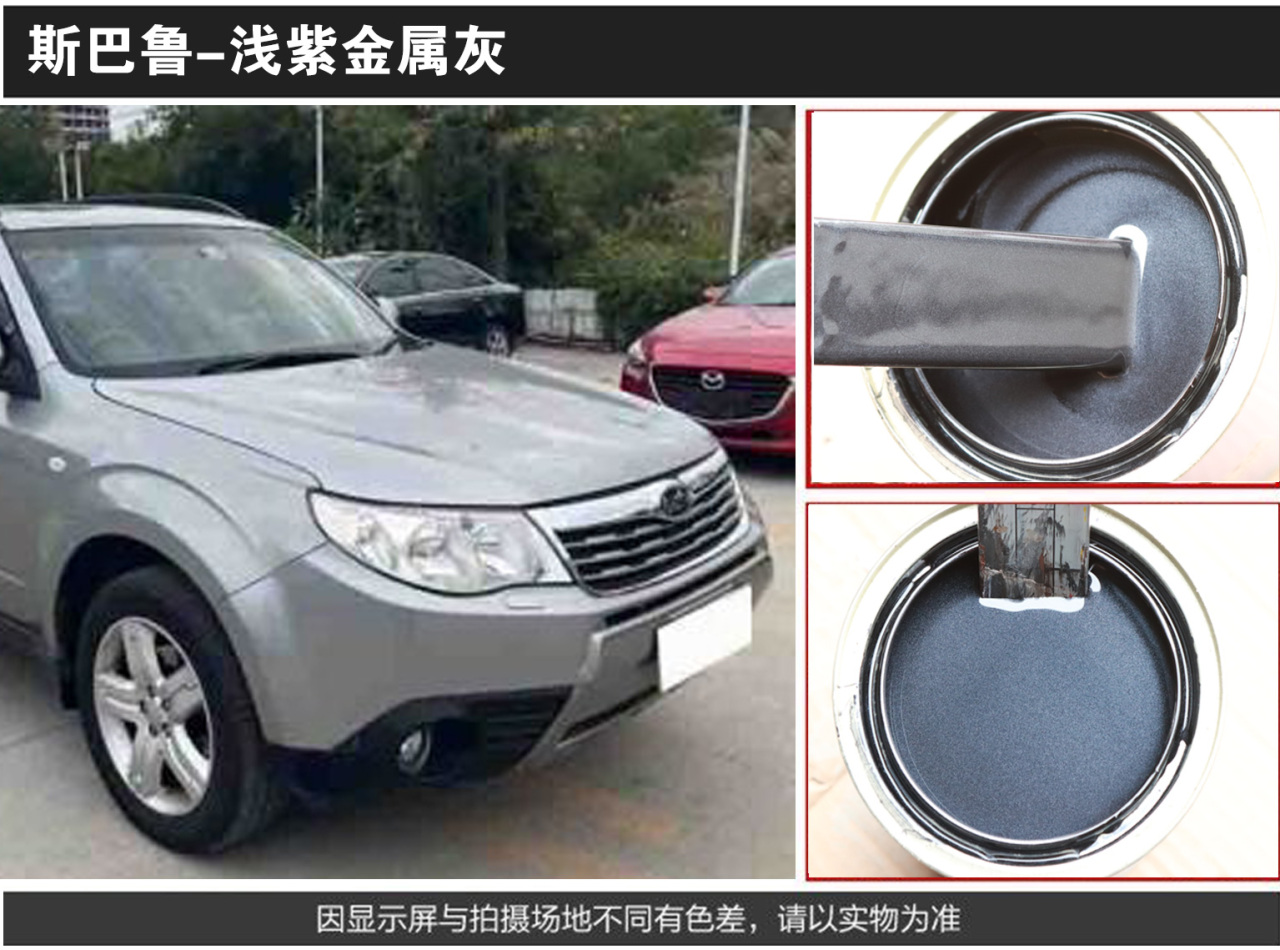 详情页1_04.jpg