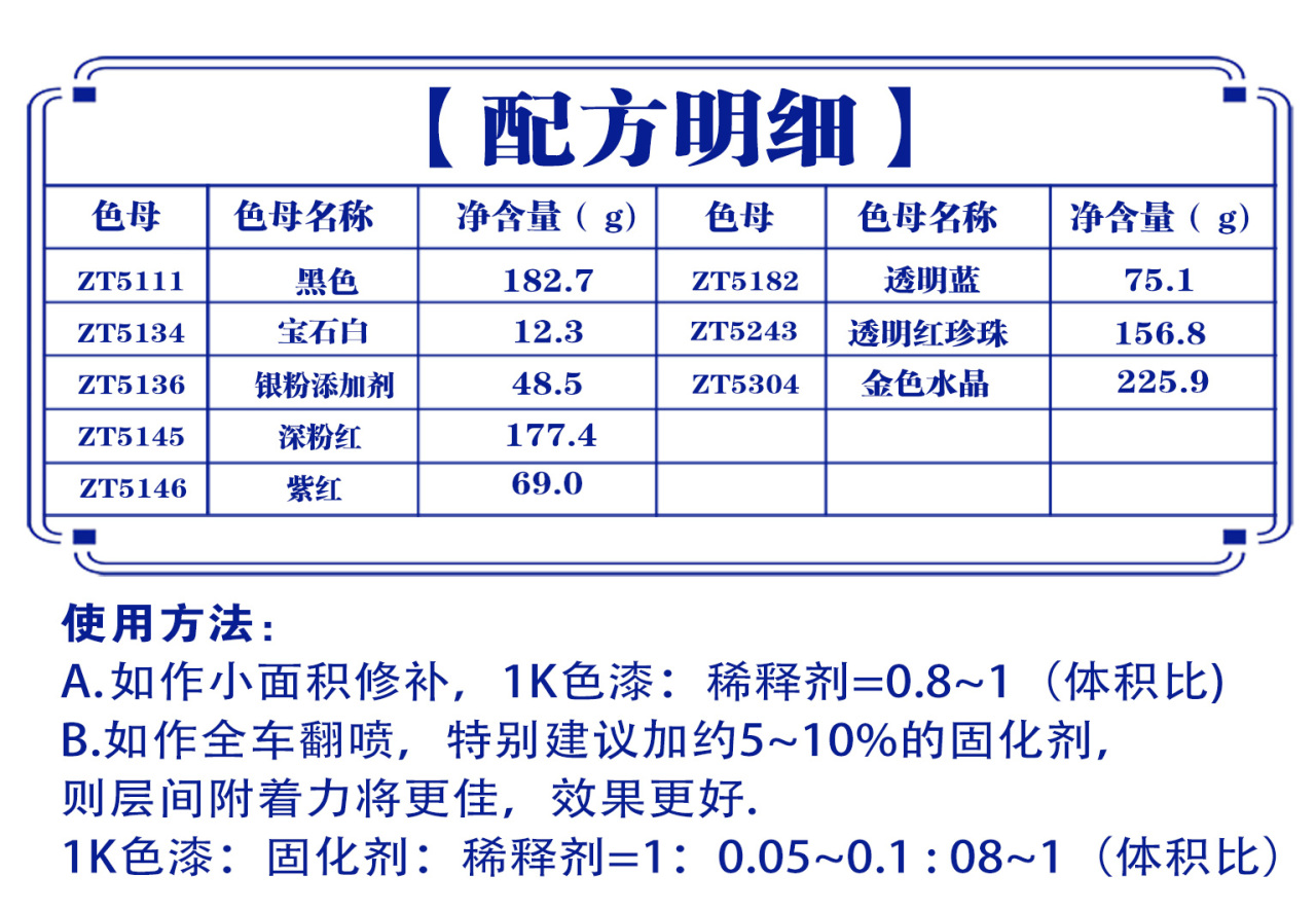 详情页1_01.jpg