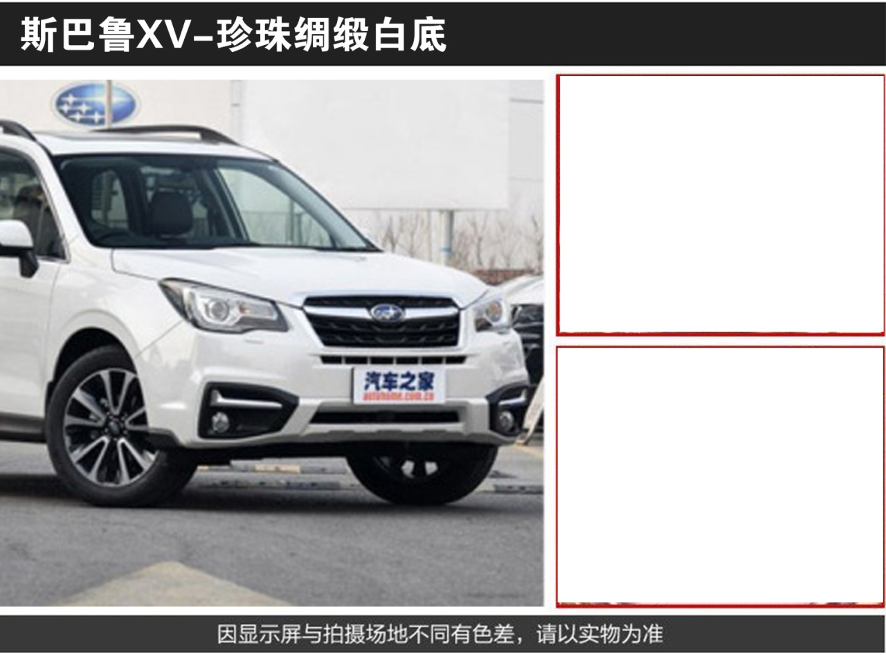 详情页1_02.jpg