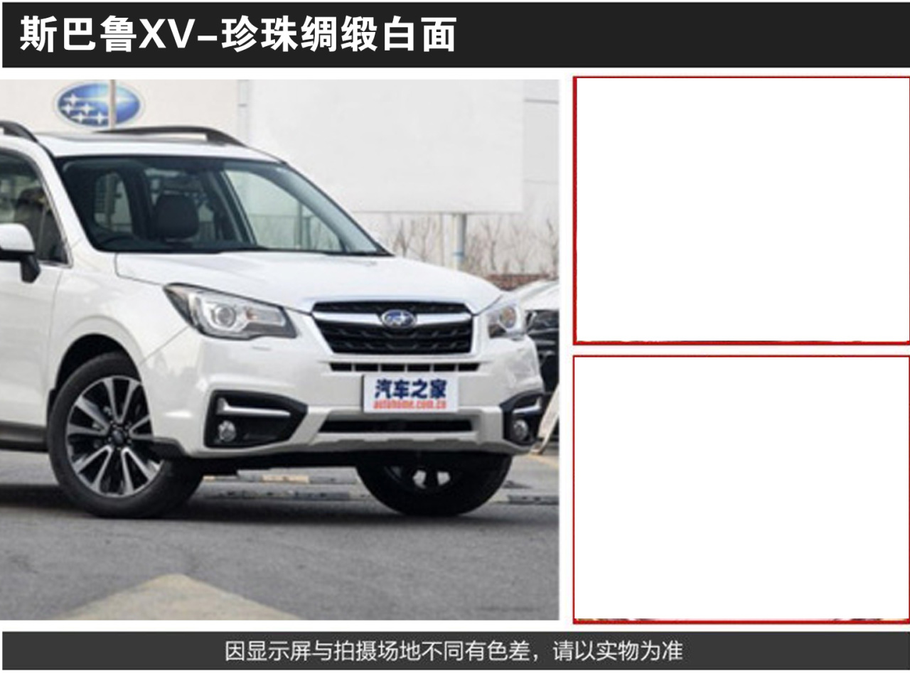 详情页1_04.jpg